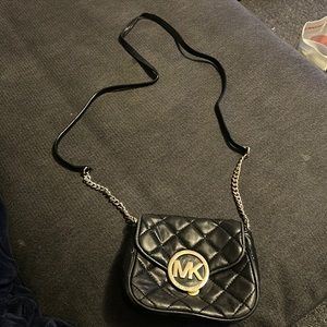 Michael Kors Crossbody Bag